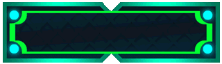 SENGTOTO