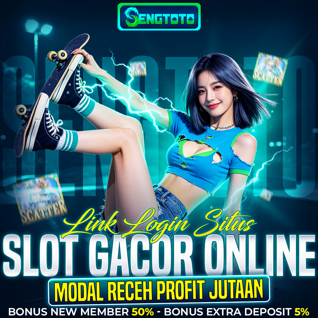 SENGTOTO